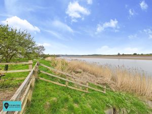 River View - click for photo gallery